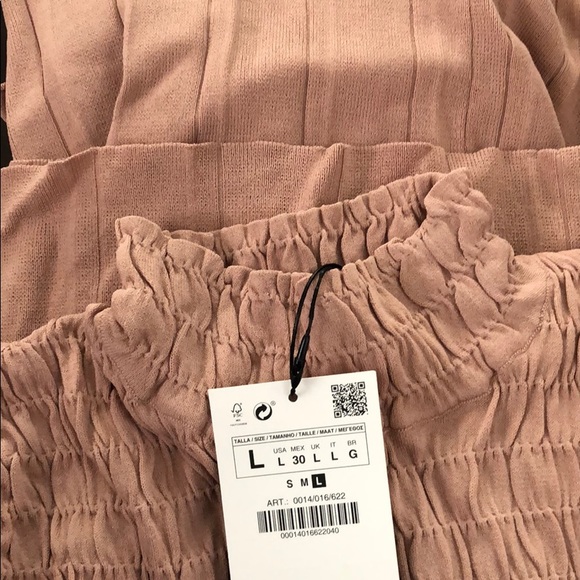 SOLD!!!! Do not buy!! - Picture 10 of 15